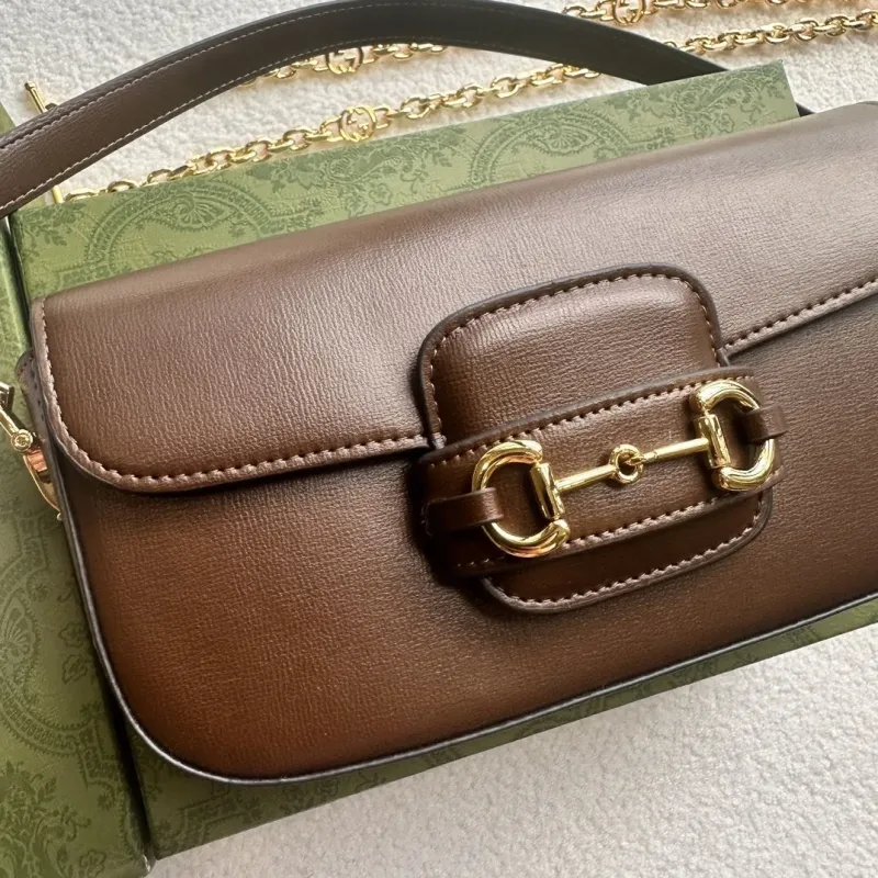 Alternative view of Gucci Top Handle Bags-668