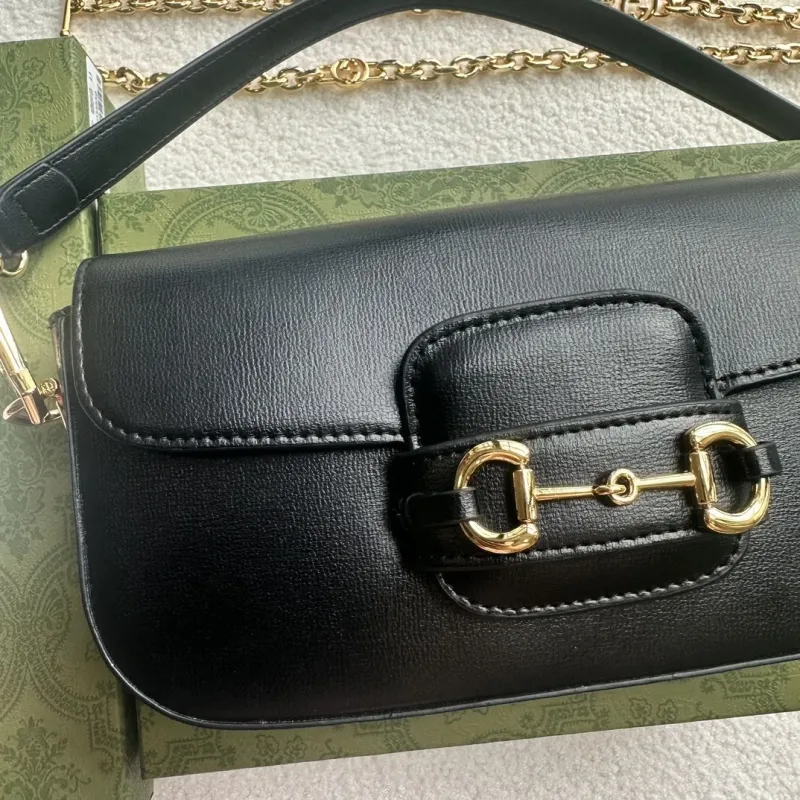 Alternative view of Gucci Top Handle Bags-669