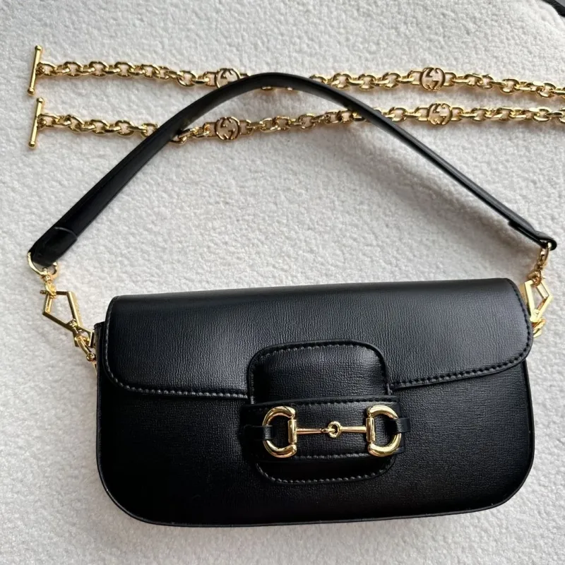 Gucci Top Handle Bags-669 - Image 3