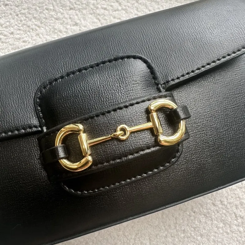 Gucci Top Handle Bags-669 - Image 4