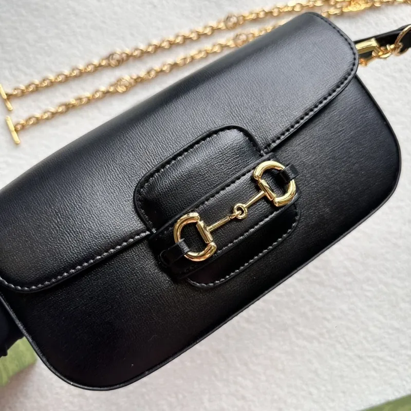 Gucci Top Handle Bags-669 - Image 6