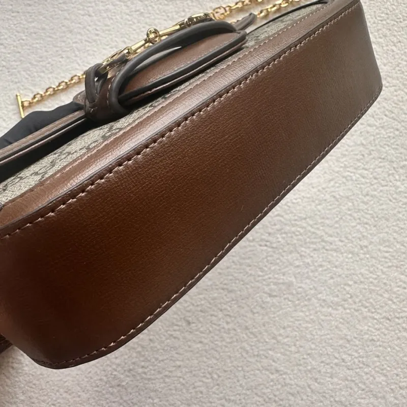 Gucci Top Handle Bags-670 - Image 7