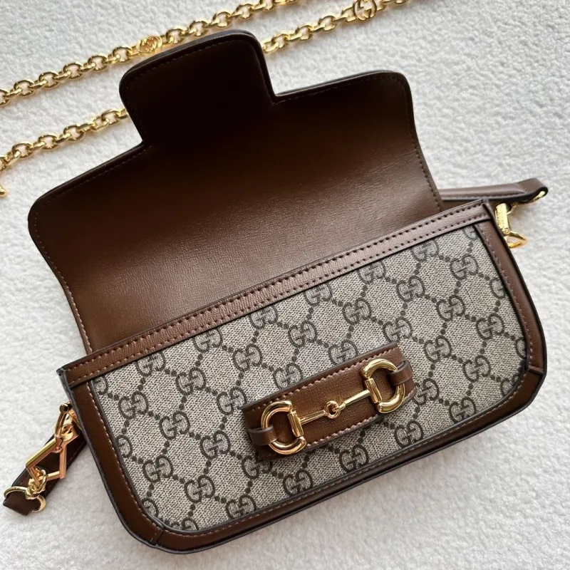 Gucci Top Handle Bags-670 - Image 8