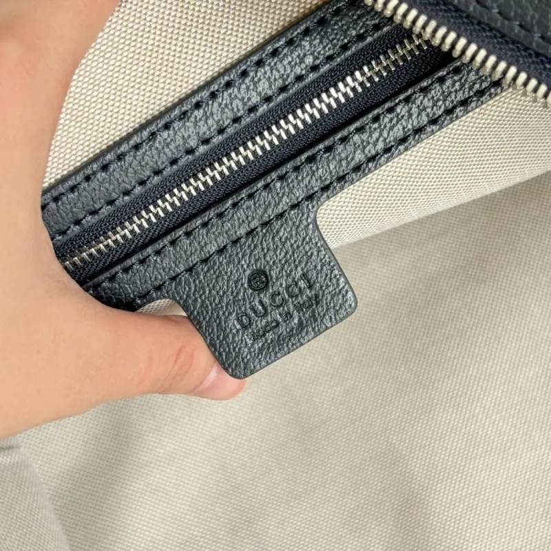 Gucci Travel Bags-3 - Image 8