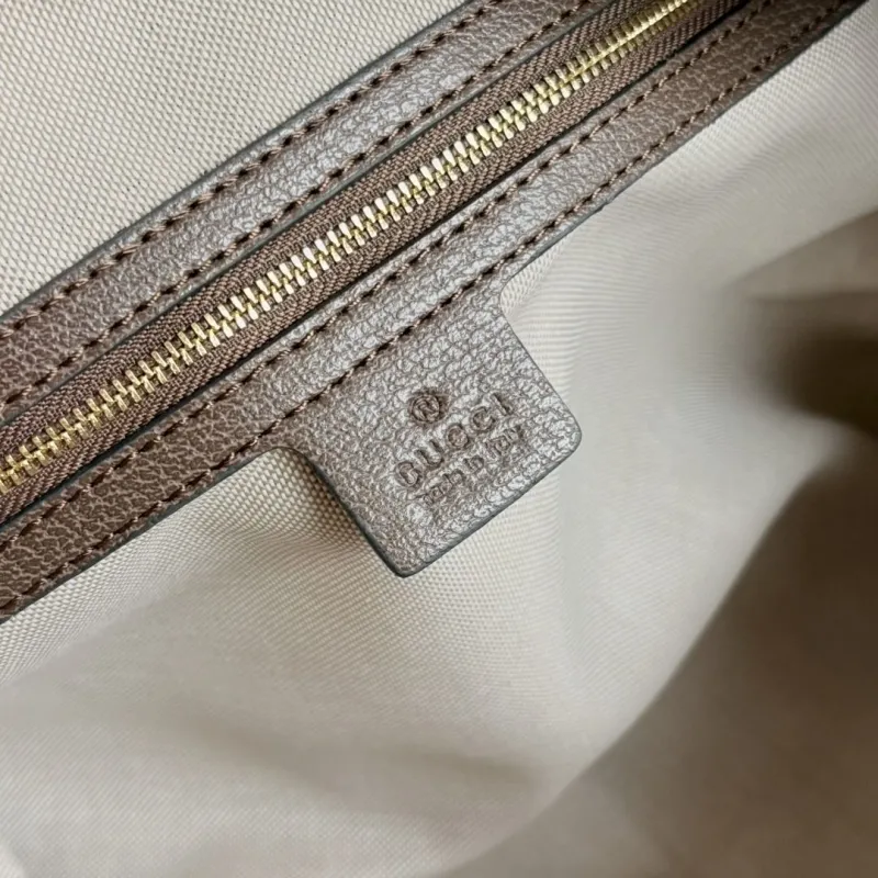 Gucci Travel Bags-7 - Image 8