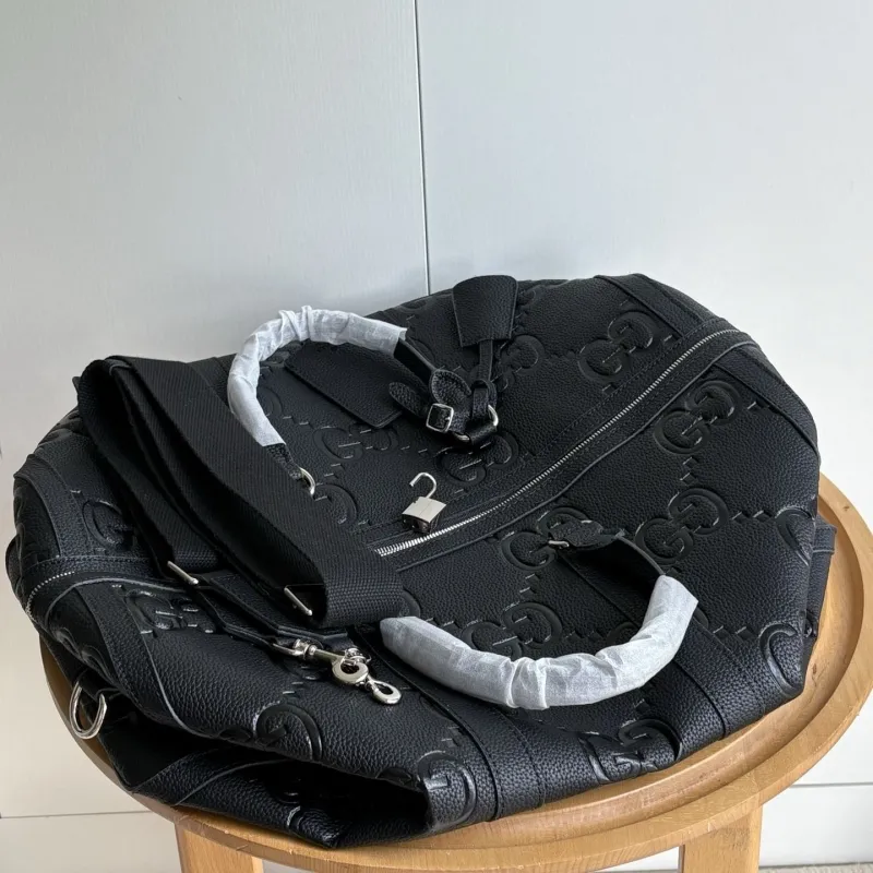 Alternative view of Gucci Travel Bags-8