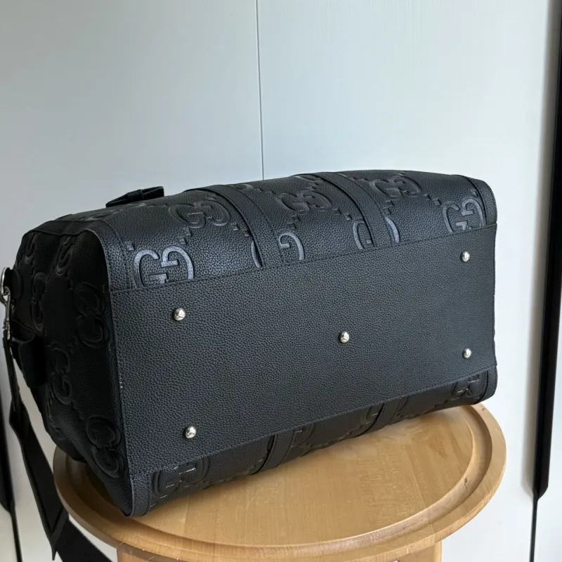 Gucci Travel Bags-8 - Image 7