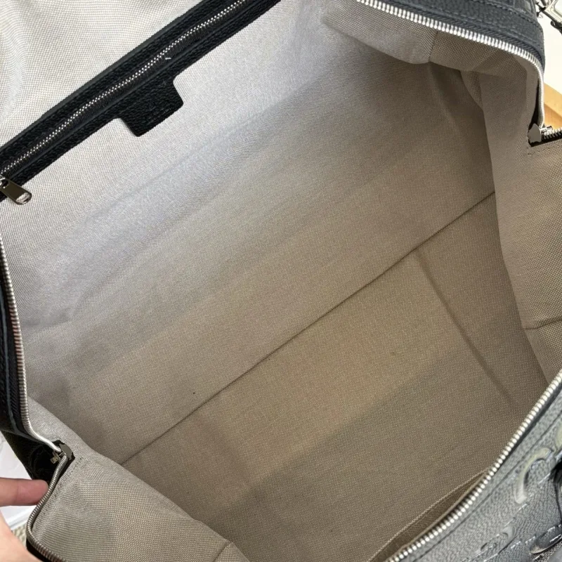 Gucci Travel Bags-8 - Image 8