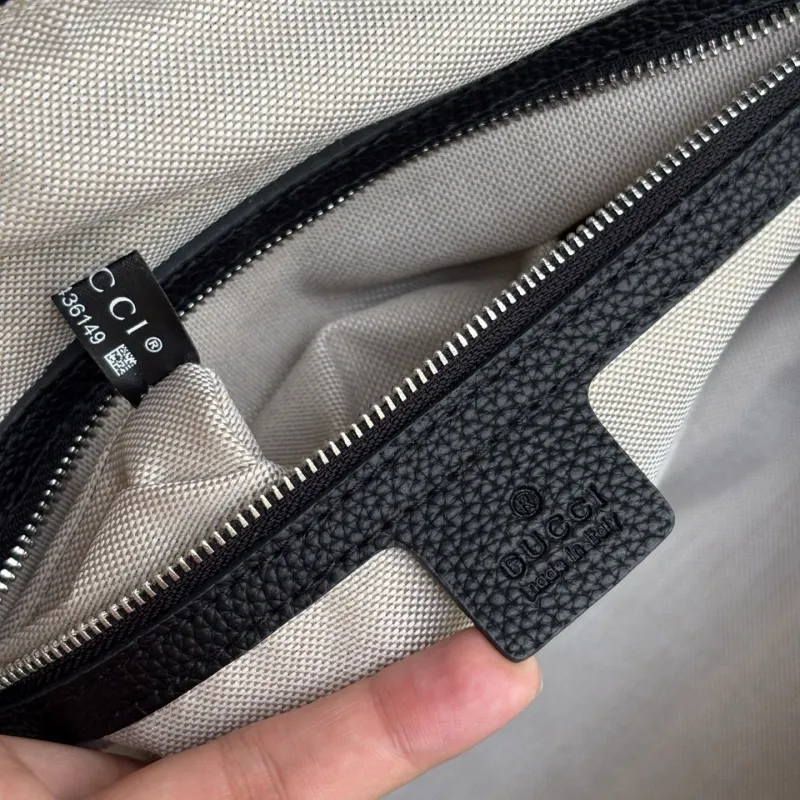 Gucci Travel Bags-8 - Image 9