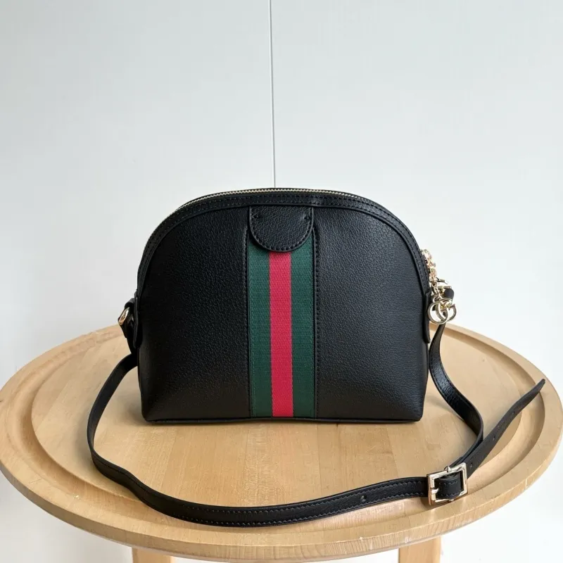 Gucci Travel Bags-11 - Image 3