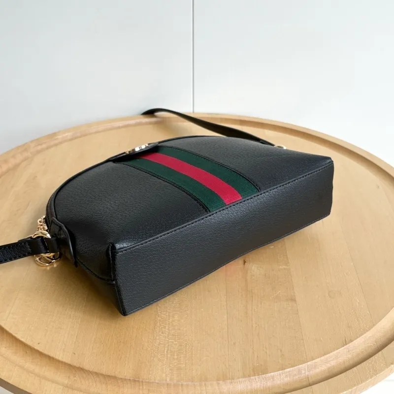 Gucci Travel Bags-11 - Image 4