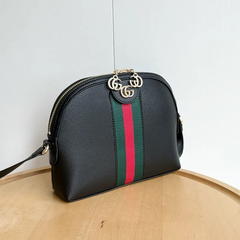 Gucci Travel Bags-11 - Image 5