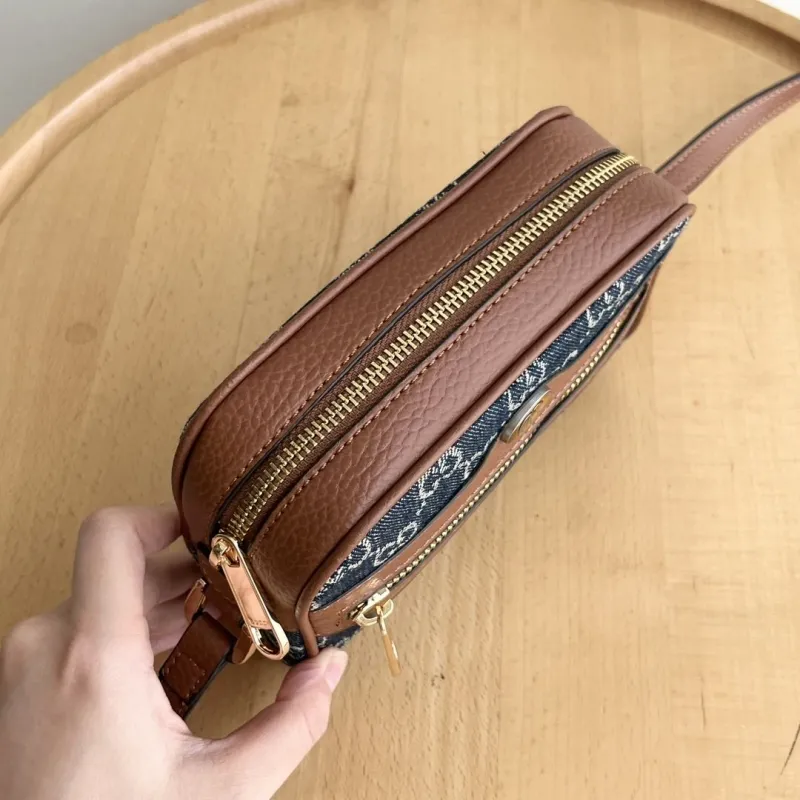 Gucci Travel Bags-14 - Image 4