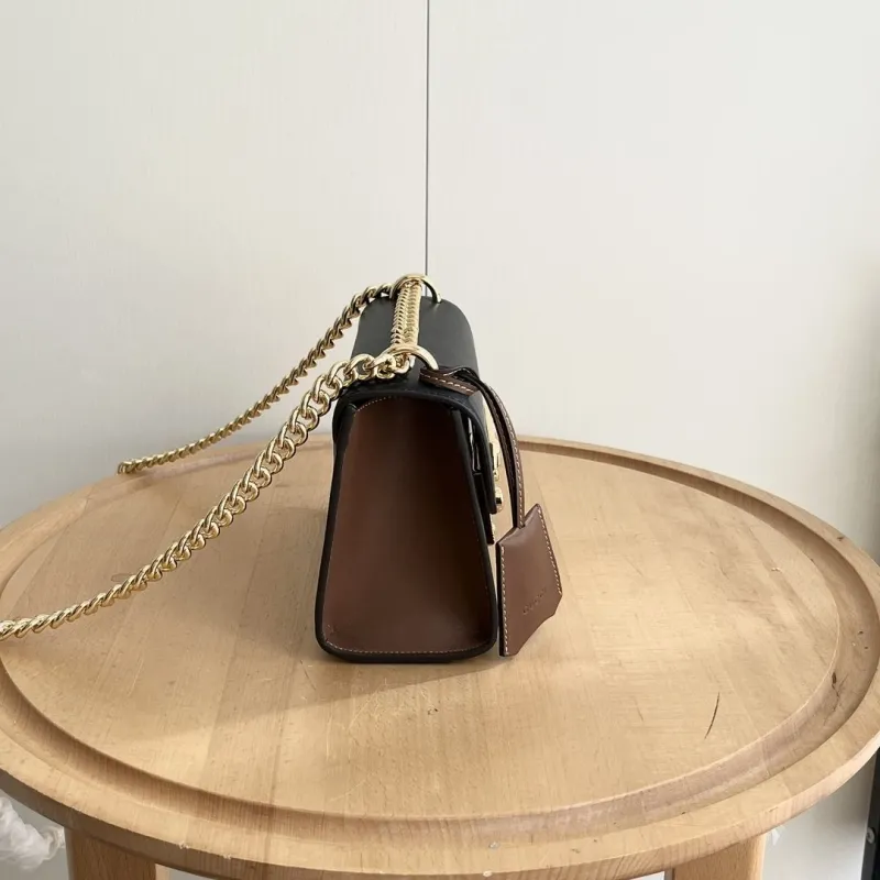 Gucci Travel Bags-16 - Image 3