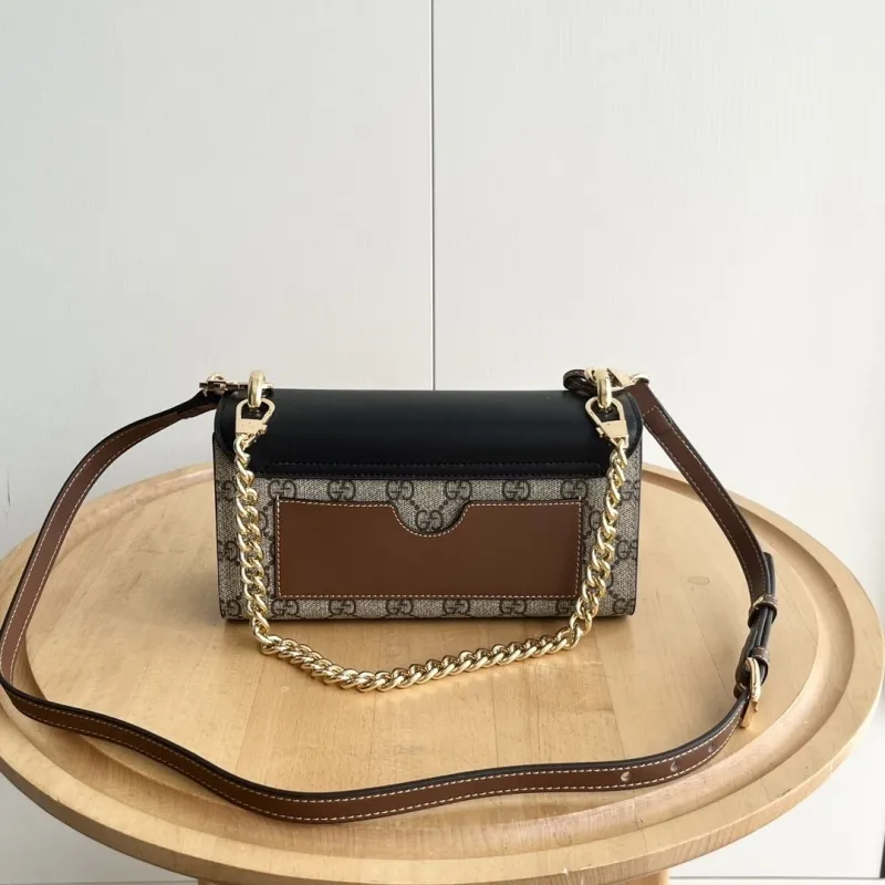 Gucci Travel Bags-17 - Image 3