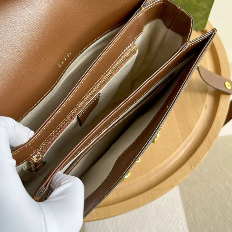 Gucci Travel Bags-20 - Image 7