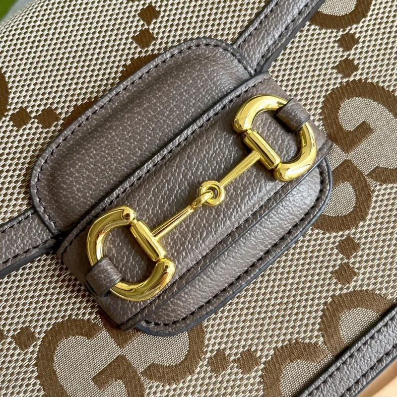 Gucci Travel Bags-21 - Image 3