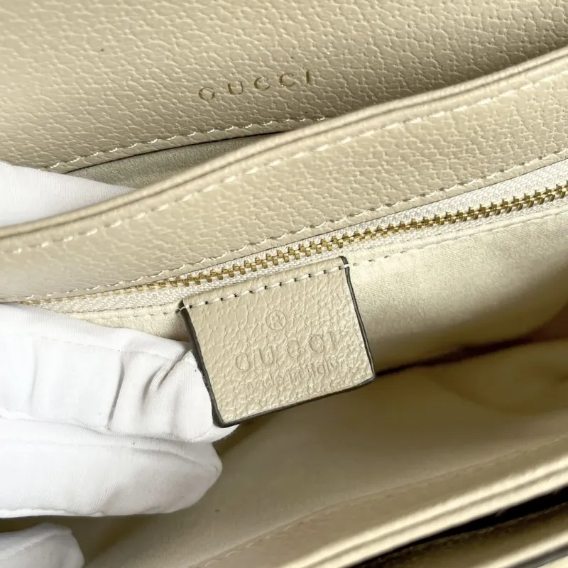 Gucci Travel Bags-25 - Image 7