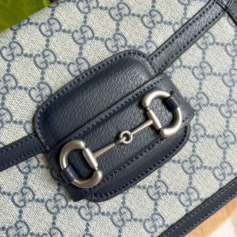 Gucci Travel Bags-26 - Image 5