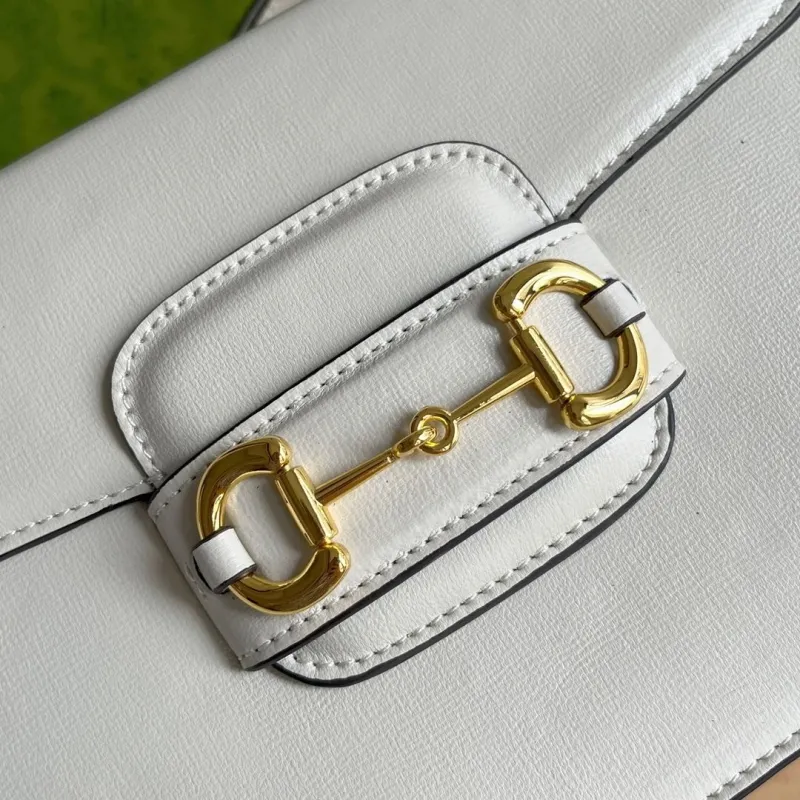 Gucci Travel Bags-29 - Image 5