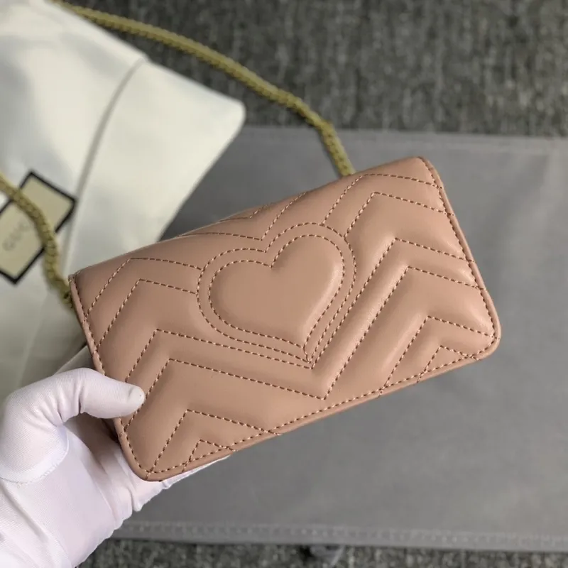 Gucci Travel Bags-37 - Image 3