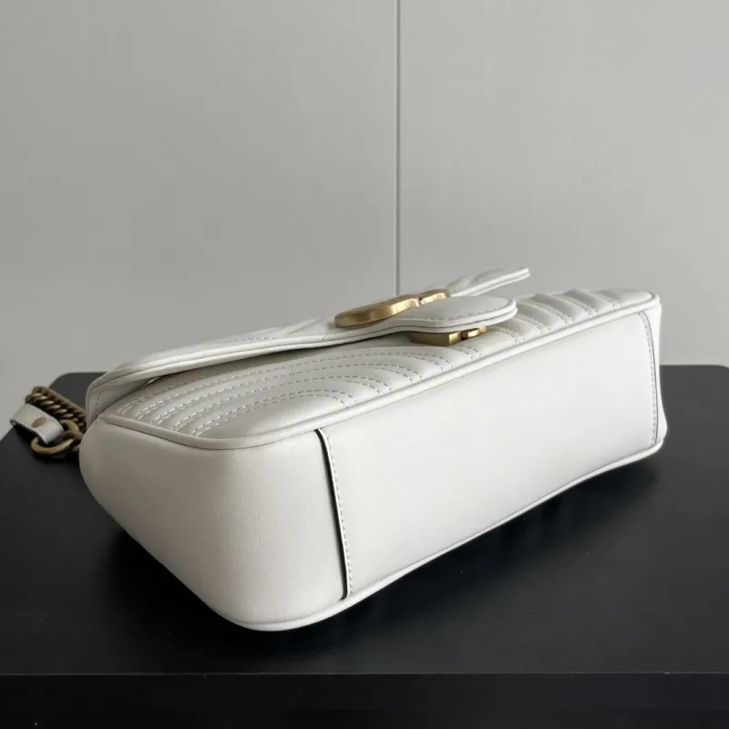 Gucci Travel Bags-38 - Image 6