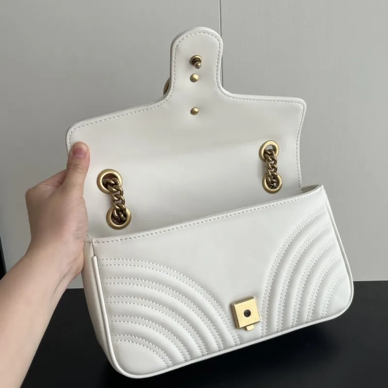 Gucci Travel Bags-38 - Image 8