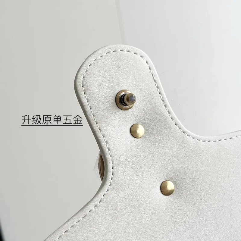 Gucci Travel Bags-38 - Image 9