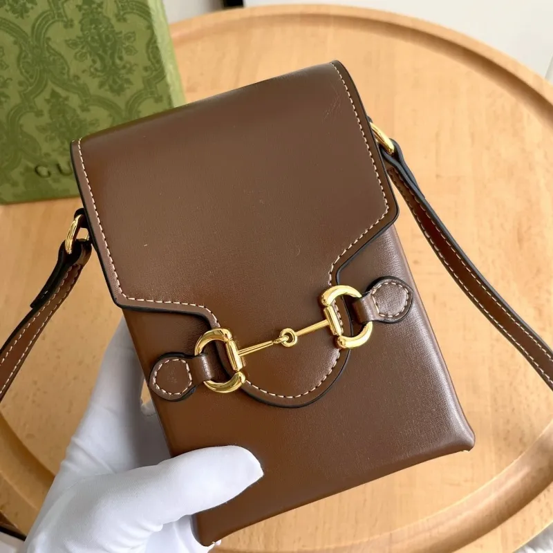Gucci Travel Bags-40 - Image 5