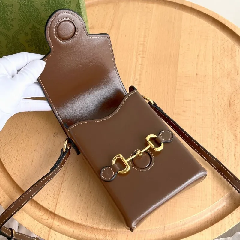 Gucci Travel Bags-40 - Image 6