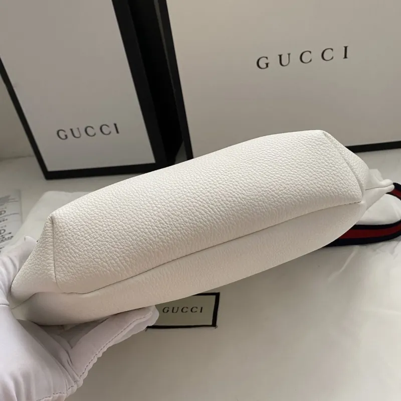 Gucci Waist & Chest Packs-18 - Image 4
