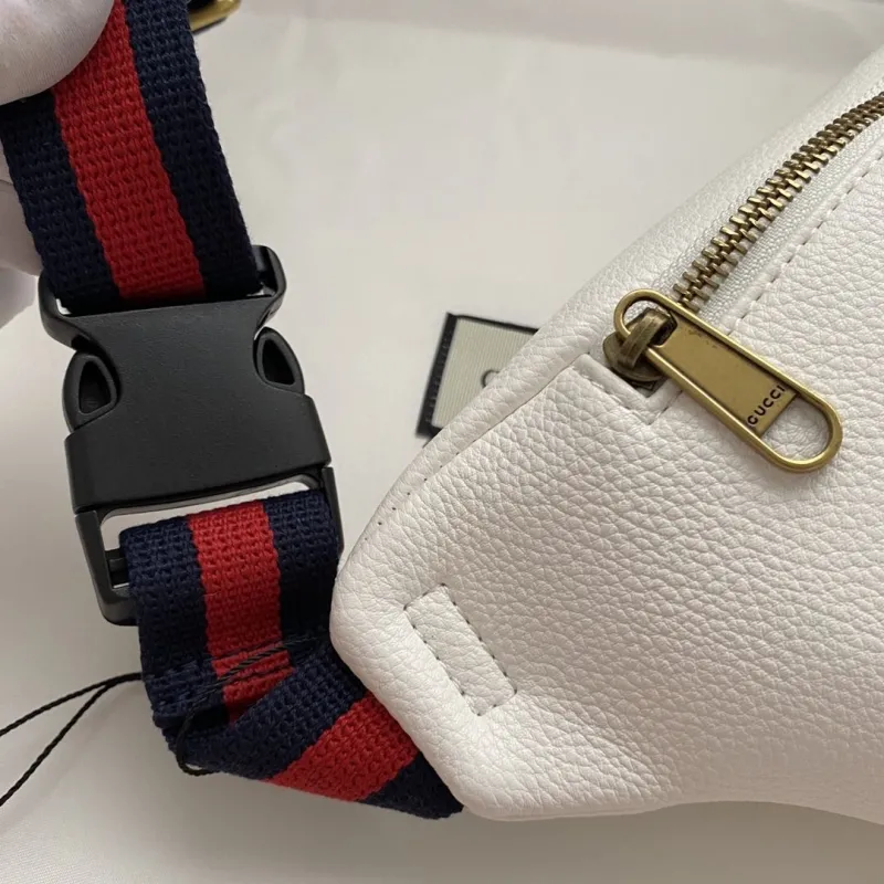 Gucci Waist & Chest Packs-18 - Image 5