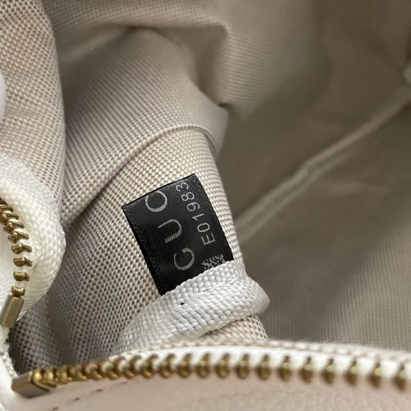 Gucci Waist & Chest Packs-18 - Image 8