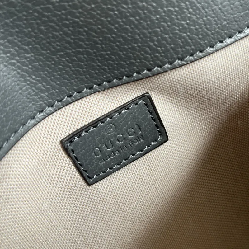 Gucci Waist & Chest Packs-30 - Image 7