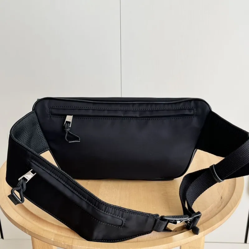 Alternative view of Gucci Waist & Chest Packs-53