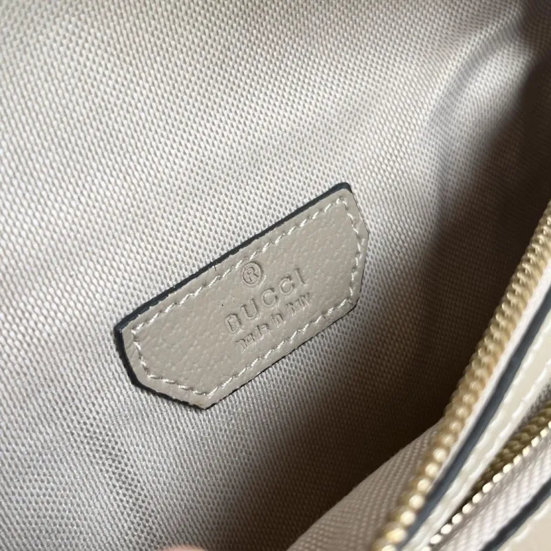 Gucci Waist & Chest Packs-56 - Image 8