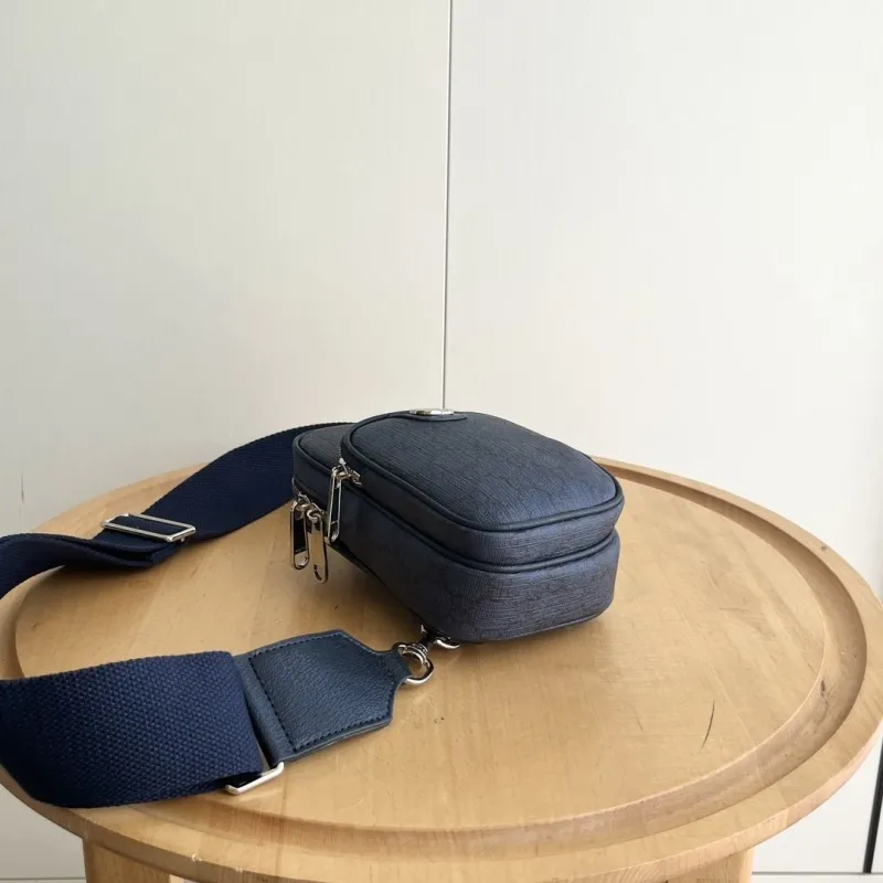 Alternative view of Gucci Waist & Chest Packs-59