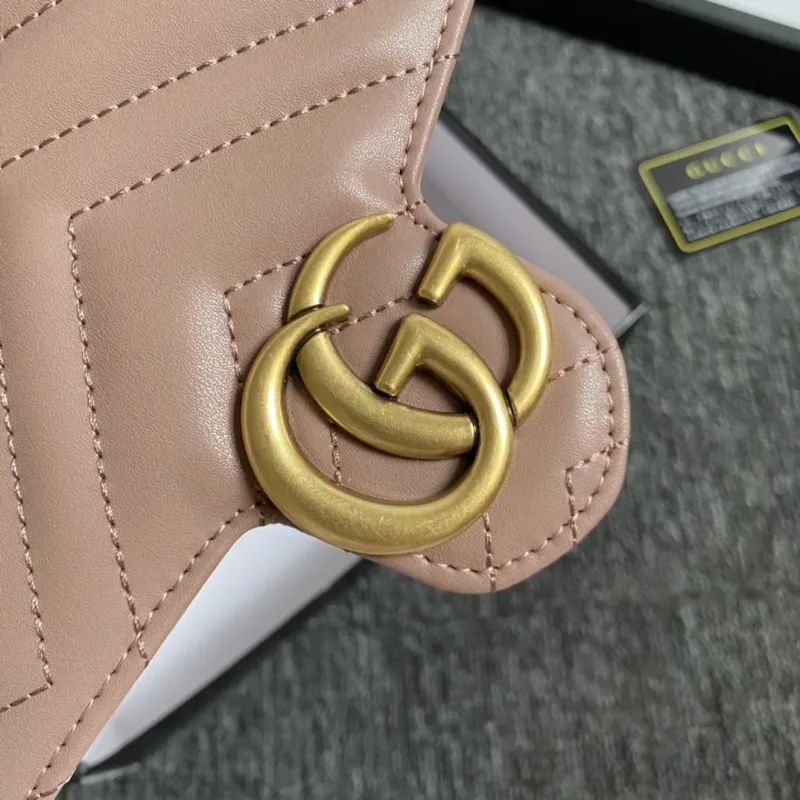 Gucci Wallets & Purse-1 - Image 6