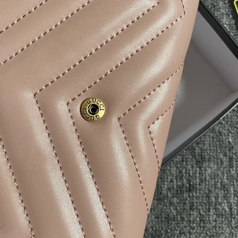 Gucci Wallets & Purse-1 - Image 8