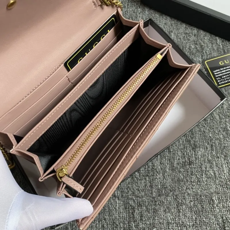 Gucci Wallets & Purse-1 - Image 9