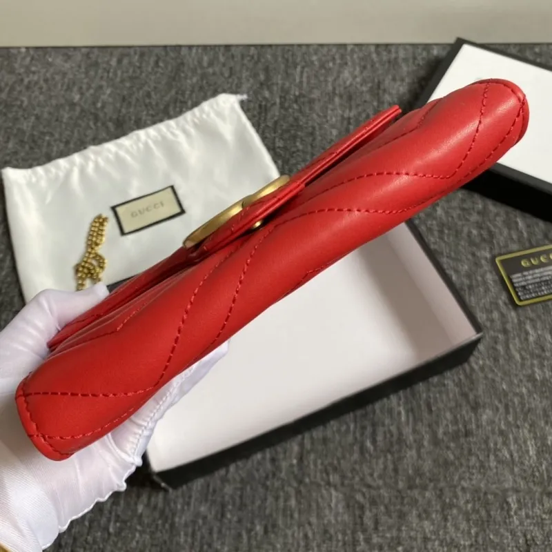 Gucci Wallets & Purse-2 - Image 5