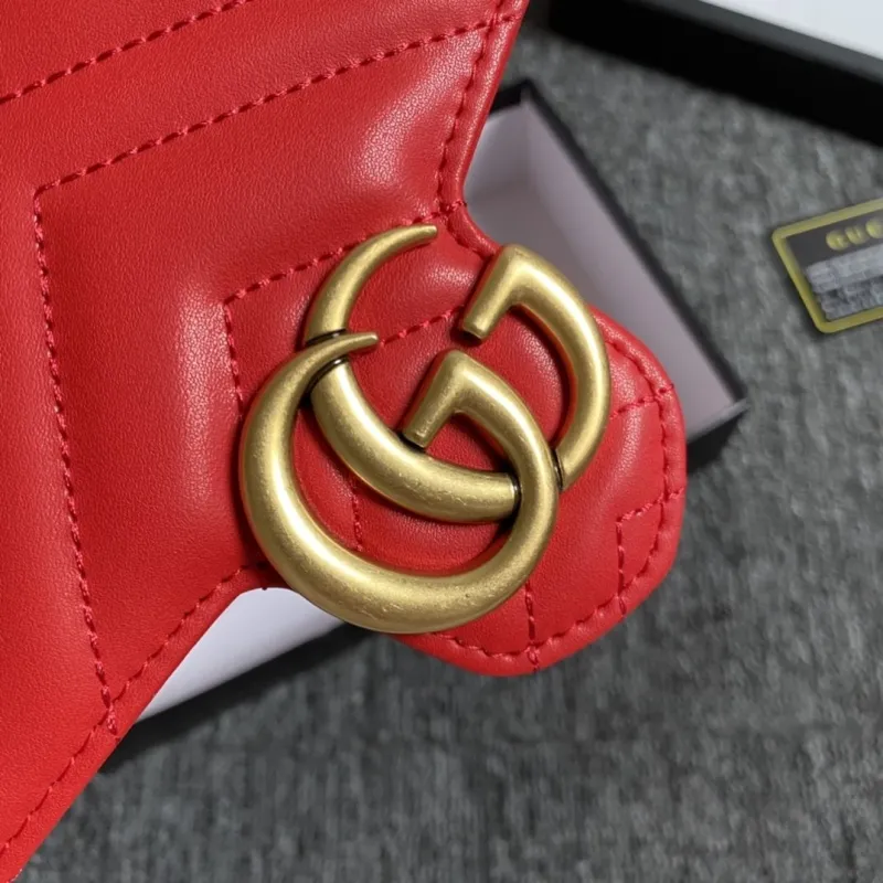 Gucci Wallets & Purse-2 - Image 6