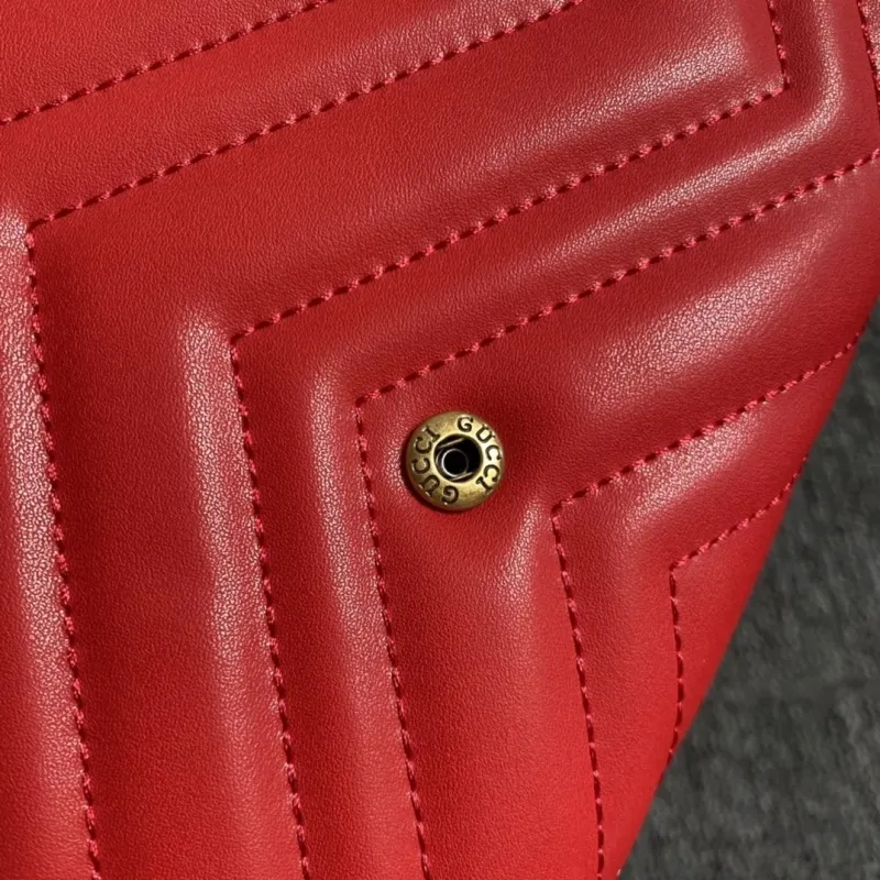 Gucci Wallets & Purse-2 - Image 7