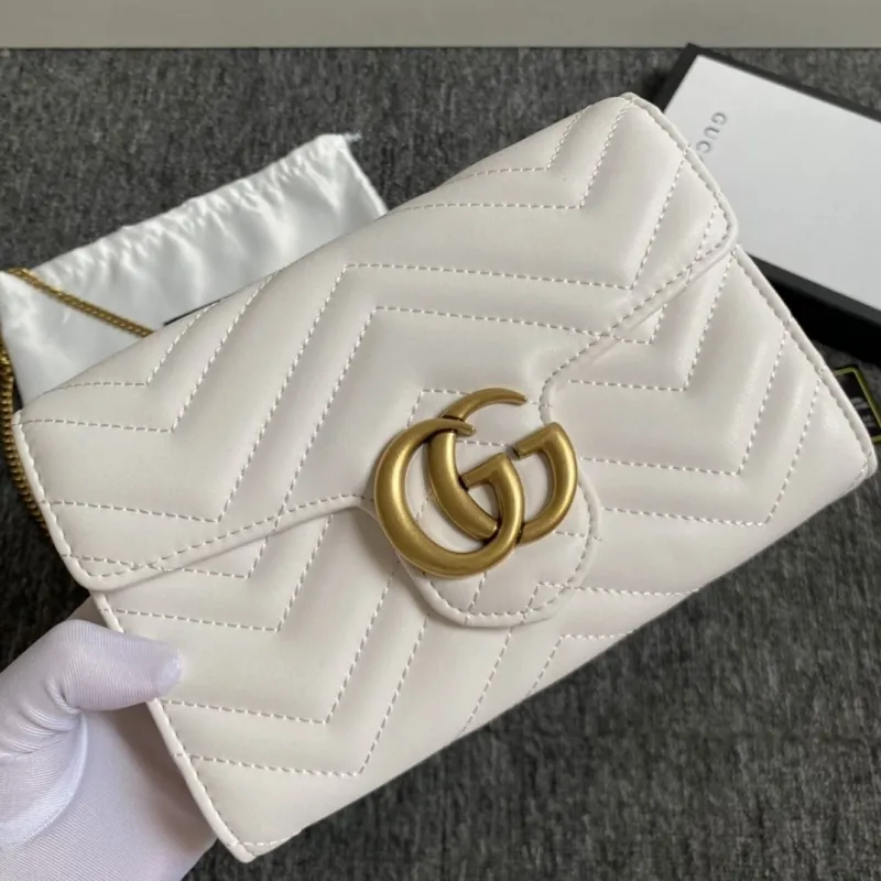Alternative view of Gucci Wallets & Purse-3