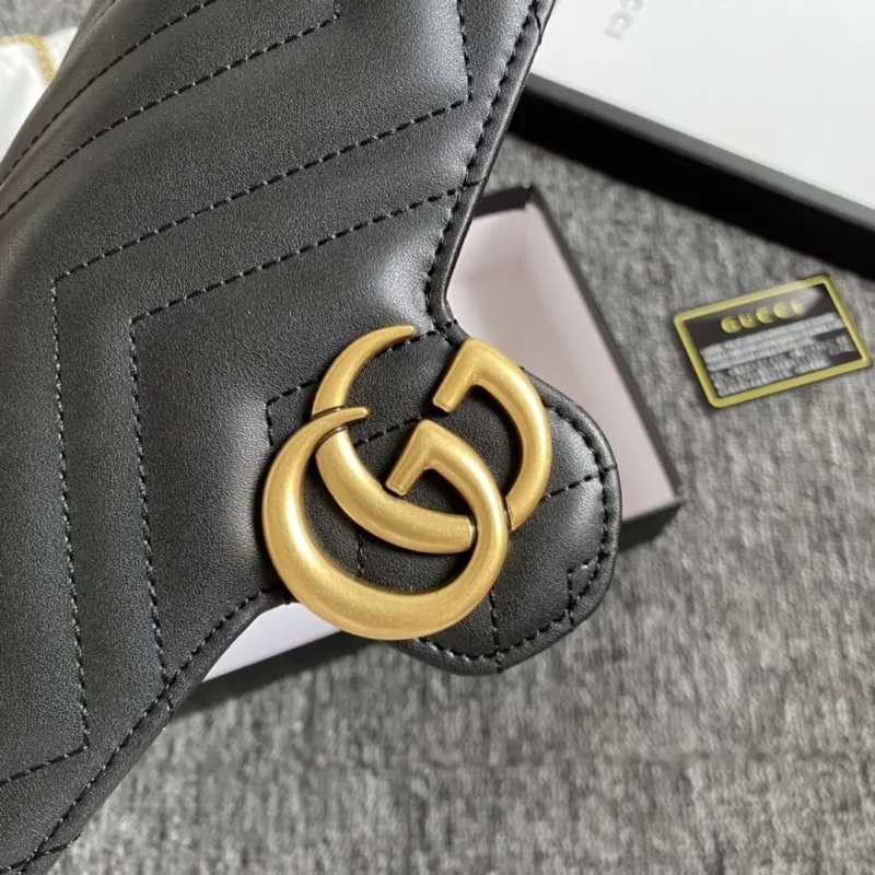 Gucci Wallets & Purse-4 - Image 6