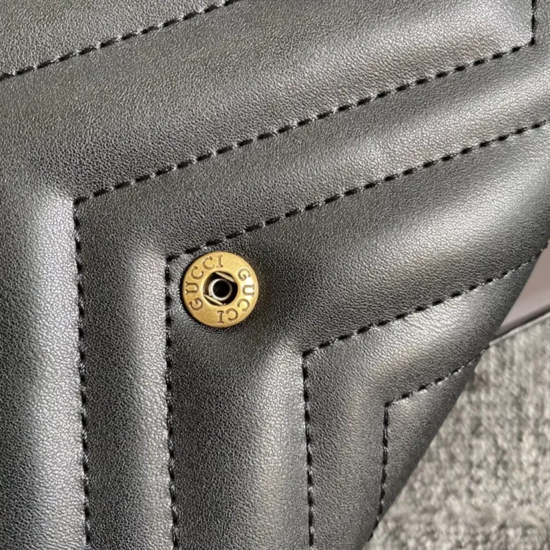 Gucci Wallets & Purse-4 - Image 8