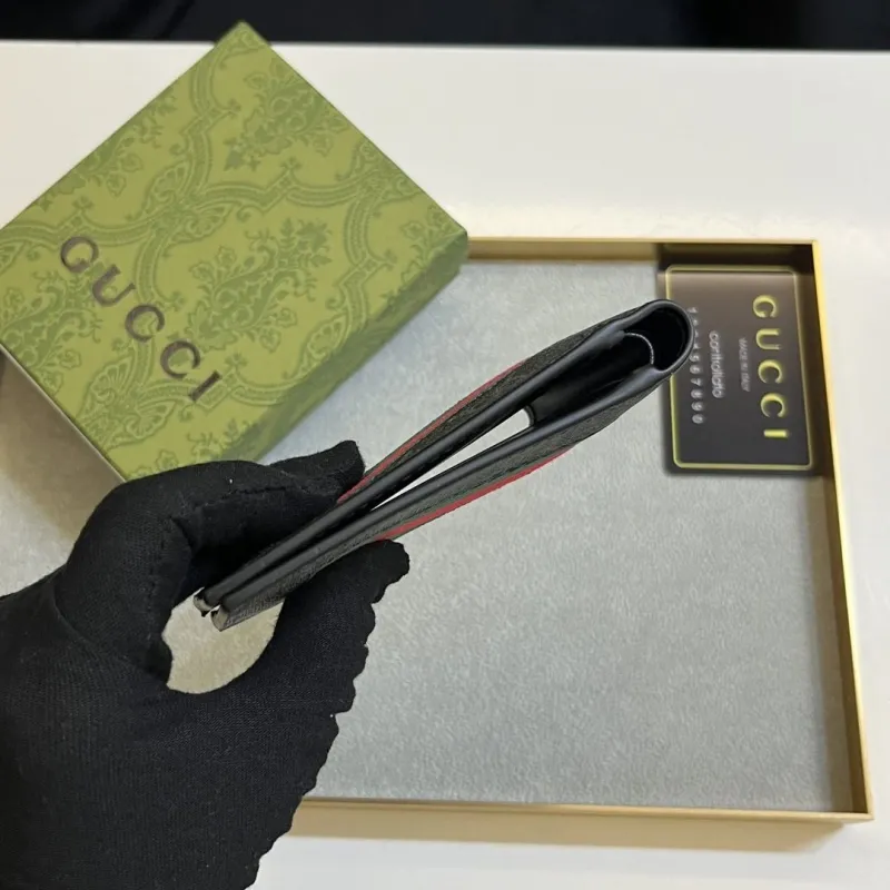 Gucci Wallets & Purse-5 - Image 3
