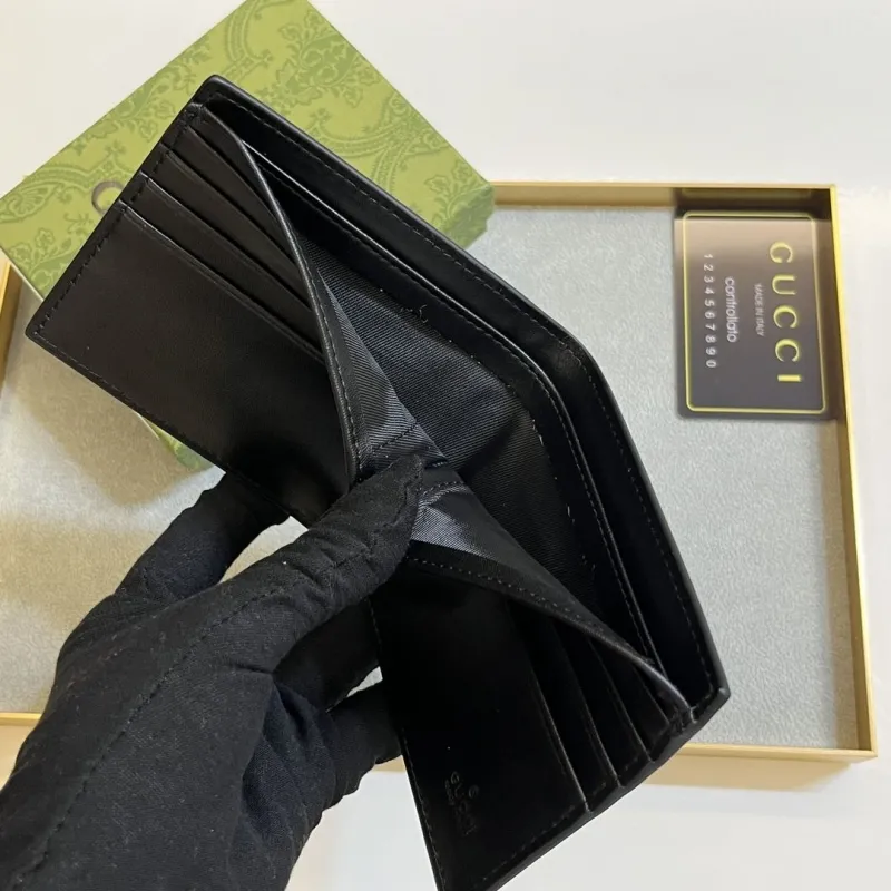 Gucci Wallets & Purse-5 - Image 7