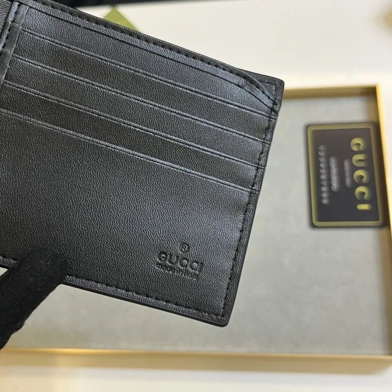 Gucci Wallets & Purse-6 - Image 6