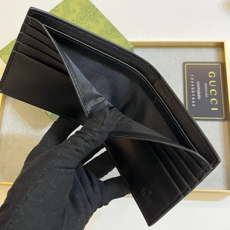 Gucci Wallets & Purse-6 - Image 7